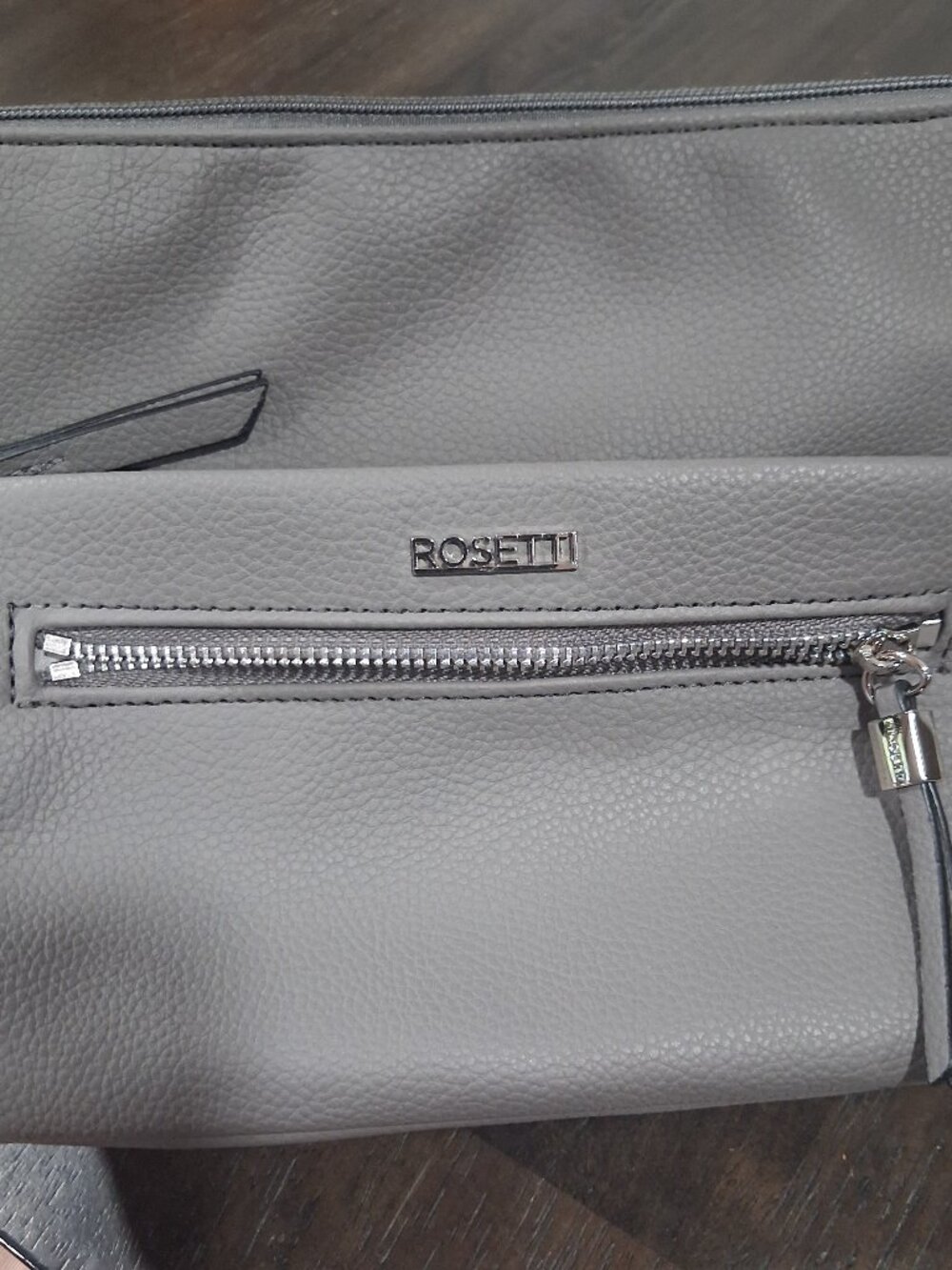 Rosetti Purse